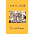 Arch of Triumph
