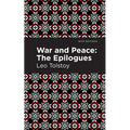 War and Peace:: The Epilogues