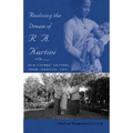 Realizing the Dream of R. A. Kartini: Her Sisters' Letters from Colonial Java