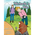 Michaela's Hike