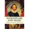 Shakespeare and Music