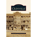 Glenville