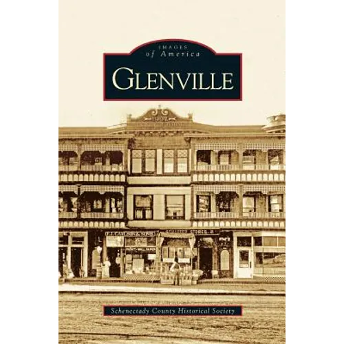 Glenville