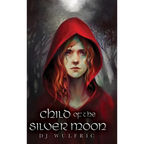 Child of the Silver Moon