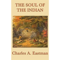 The Soul of the Indian