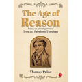 The Age of Reason