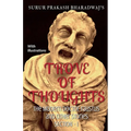 Trove of Thoughts
