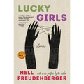 Lucky Girls: Stories