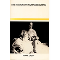The Passion of Ingmar Bergman