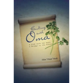 Cooking with Oma: A Link with the Past, a Bridge to the Future