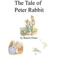The Tale of Peter Rabbit