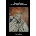 Krampus Returns and Other Stories