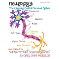 Neurology: The Amazing Central Nervous System