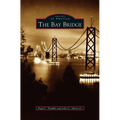 Bay Bridge