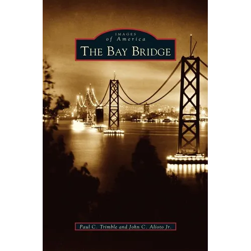 Bay Bridge