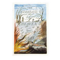 The Marriage of Heaven and Hell: Good Is Heaven - Evil Is Hell