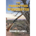 The Forgotten Winchester