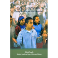 Called to Participate: Theological, Ritual, and Social Perspectives