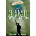 Cosmic Revelation: A Shadow Government