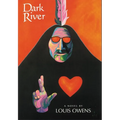 Dark River: A Novel Volume 30