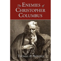 The Enemies of Christopher Columbus
