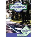 Best Backroads of Florida: The Heartland