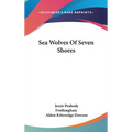 Sea Wolves Of Seven Shores