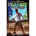 Framed