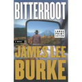 Bitterroot LP