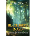 Blackberry Road