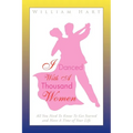 I Danced with a Thousand Women