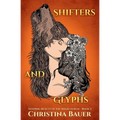 Shifters And Glyphs