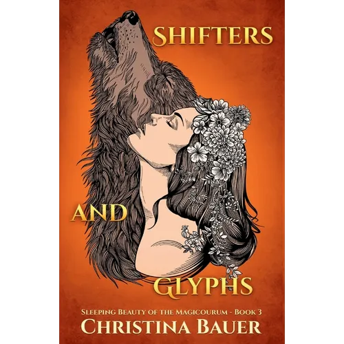 Shifters And Glyphs