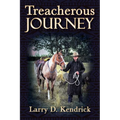 Treacherous Journey