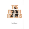 The Miami Indians: Volume 103