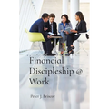 Financial Discipleship @ Work