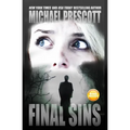 Final Sins