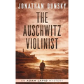 The Auschwitz Violinist