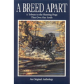 A Breed Apart