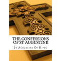 The Confessions of St Augustine