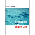 Inventing the Internet
