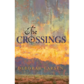 The Crossings