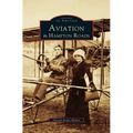 Aviation in Hampton Roads