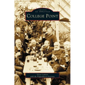 College Point