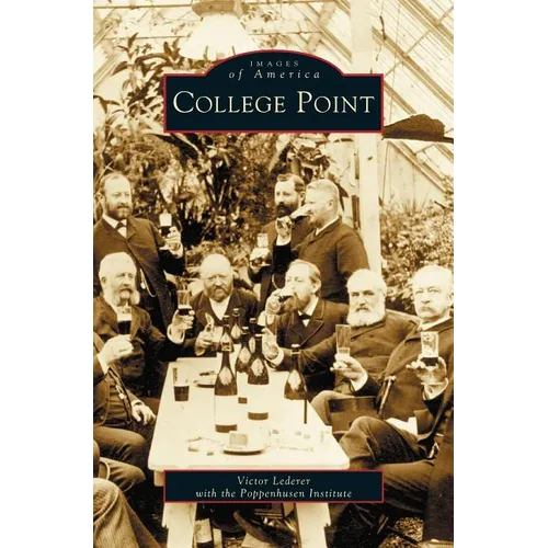 College Point