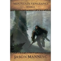 Mountain Vengeance