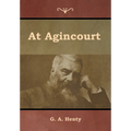 At Agincourt