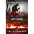 Raven's Feast