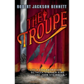The Troupe
