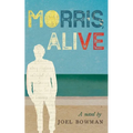 Morris, Alive